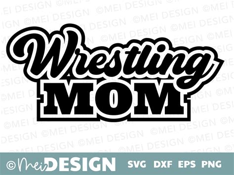 mom wrestling porn|wrestling mom Porn (1,563) @ Porzo.com